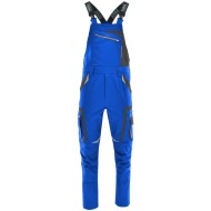 Delovne farmer hlače Dragon Delovne farmer hlače Dragon